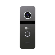 Панель виклику Neolight SOLO FHD Graphite