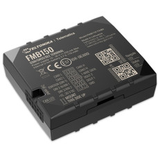 GPS трекер Teltonika FMB150