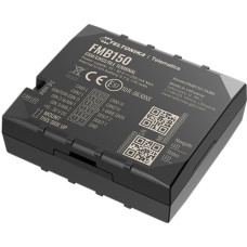 GPS трекер Teltonika FMB150