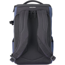 Фото-сумка Vanguard Backpack Vesta Aspire 45 Navy (Vesta Aspire 45 NV)