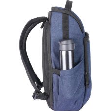 Фото-сумка Vanguard Backpack Vesta Aspire 45 Navy (Vesta Aspire 45 NV)