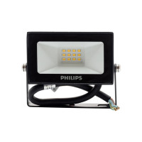 Прожектор Philips BVP156 G2 LED8/NW 110-277V 10W WB (911401813487)