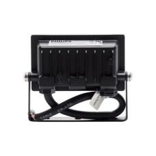 Прожектор Philips BVP156 G2 LED8/NW 110-277V 10W WB (911401813487)