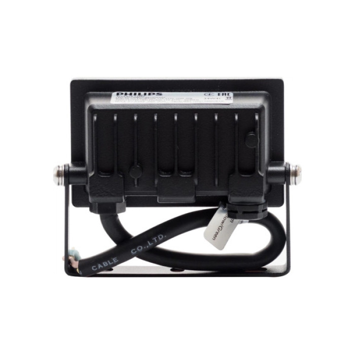 Прожектор Philips BVP156 G2 LED8/NW 110-277V 10W WB (911401813487)