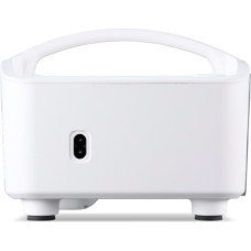 Проектор Acer QF13s (MR.P0711.001)