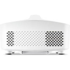 Проектор Acer QF13s (MR.P0711.001)