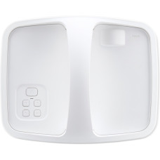 Проектор Acer QF13s (MR.P0711.001)