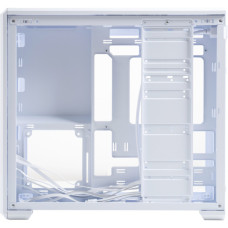 Корпус для ПК Vinga Eclipse White