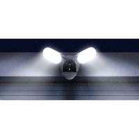 Камера відеоспостереження TP-Link TAPO-C720