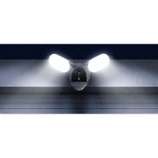 Камера відеоспостереження TP-Link TAPO-C720