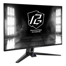 Монітор ASRock PG27FFS1A