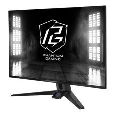 Монітор ASRock PG27FFS1A