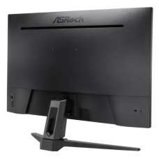 Монітор ASRock PG27FFS1A