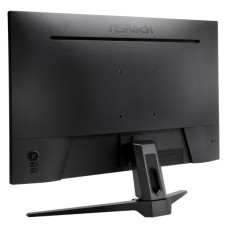 Монітор ASRock PG27FFS1A