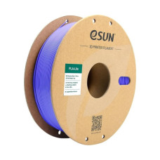 Пластик для 3D-принтера eSUN ePLA-LITE 1,75mm 1kg Blue Very Peri (EPLA-LITE-P175VP1)