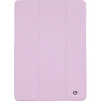 Чохол до планшета Armorstandart Smart Fold Pen Lenovo Tab TB311FU Pink (ARM84944)