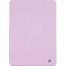 Чохол до планшета Armorstandart Smart Fold Pen Lenovo Tab TB311FU Pink (ARM84944)