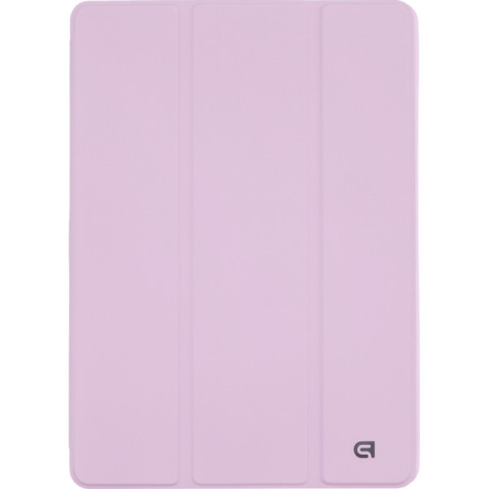 Чохол до планшета Armorstandart Smart Fold Pen Lenovo Tab TB311FU Pink (ARM84944)