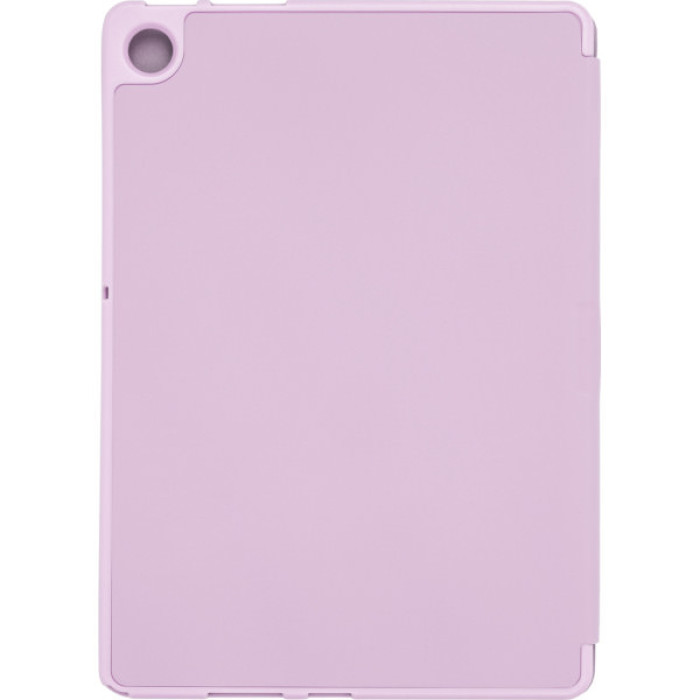 Чохол до планшета Armorstandart Smart Fold Pen Lenovo Tab TB311FU Pink (ARM84944)