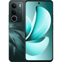 Мобільний телефон realme C71 6/128GB Forest Owl