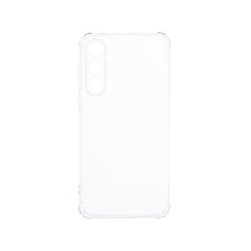 Чохол до мобільного телефона BeCover Anti-Shock Samsung Galaxy A55 5G SM-A556 Clear (710855)