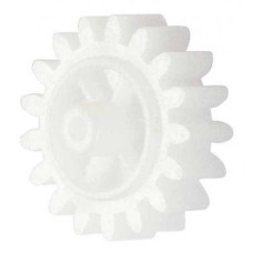 Шестерня HP LJ 1200 аналог RAO-1005-000 BASF (BASF-RAO-1005-000)