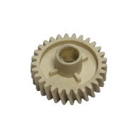 Шестерня HP LJ M402 29T, rubber roller CET (CET3109)