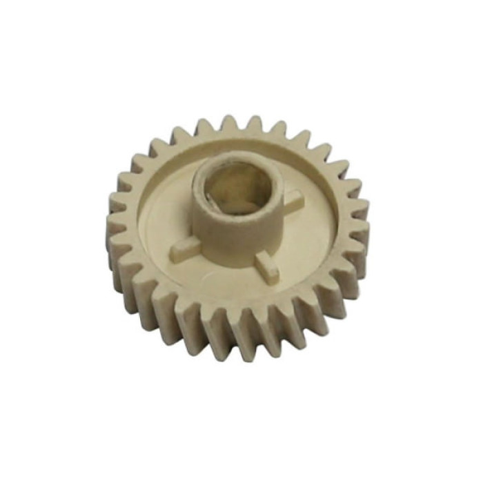 Шестерня HP LJ M402 29T, rubber roller CET (CET3109)