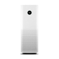 Очисник повітря Xiaomi Smart Air Purifier 4 Pro