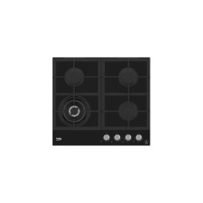 Варочна поверхня Beko HILW64325SB
