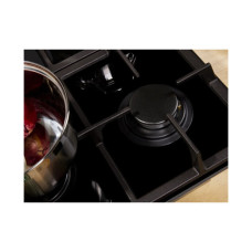 Варочна поверхня Beko HILW64325SB