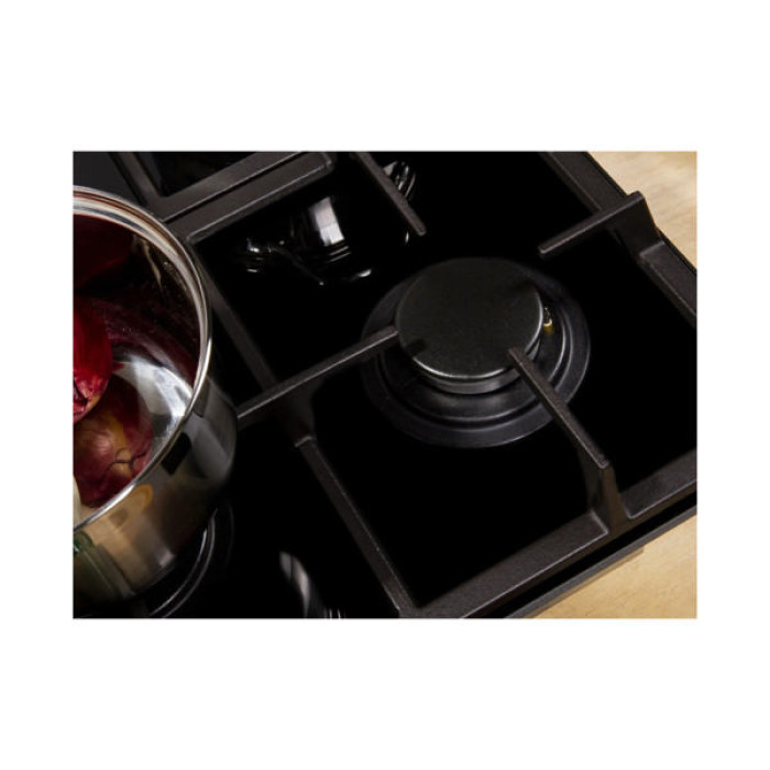 Варочна поверхня Beko HILW64325SB