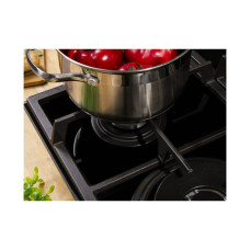 Варочна поверхня Beko HILW64325SB