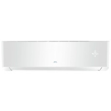 Кондиціонер Cooper&Hunter CH-S18FTXAM2S-WP