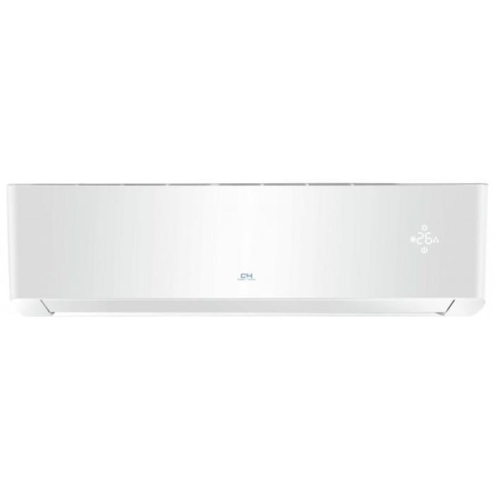Кондиціонер Cooper&Hunter CH-S18FTXAM2S-WP