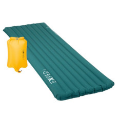 Туристичний килимок Exped Dura 5R M (018.1012)