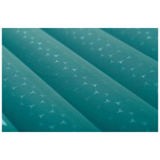 Туристичний килимок Exped Dura 5R M (018.1012)