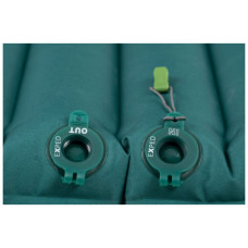 Туристичний килимок Exped Dura 5R M (018.1012)