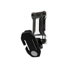 Ліхтар Armytek Zippy WR Extended Set Grey (F09101G)
