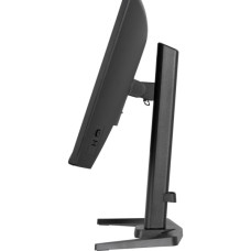 Монітор iiyama GB2471HSU-B1