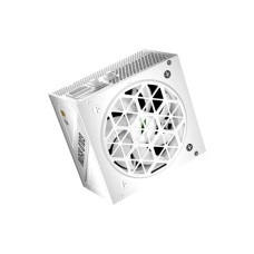 Блок живлення 1stPlayer 850W White (NGDP-GLD-850-WH-EU)
