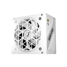 Блок живлення 1stPlayer 850W White (NGDP-GLD-850-WH-EU)