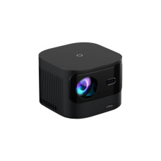 Проектор H96 MAX B12 (H96 MAX_B12)