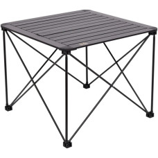 Туристичний стіл Skif Outdoor Floyd I Чорний (ZF-H005)