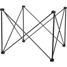 Туристичний стіл Skif Outdoor Floyd I Чорний (ZF-H005)