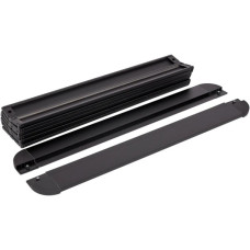 Туристичний стіл Skif Outdoor Floyd I Чорний (ZF-H005)