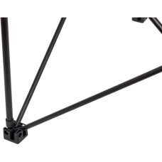 Туристичний стіл Skif Outdoor Floyd I Чорний (ZF-H005)