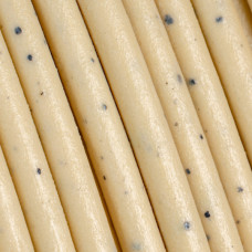 Пластик для 3D-принтера Polymaker PLA PANCHROMA MARBLE 1,75mm 1kg SANDSTONE (CA04003)