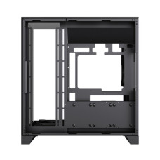 Корпус Gamemax Infinity Pro BK