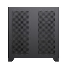 Корпус Gamemax Infinity Pro BK